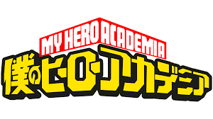 My Hero Academia (Class 1-A) Guess the Character Quiz